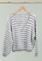 Gris