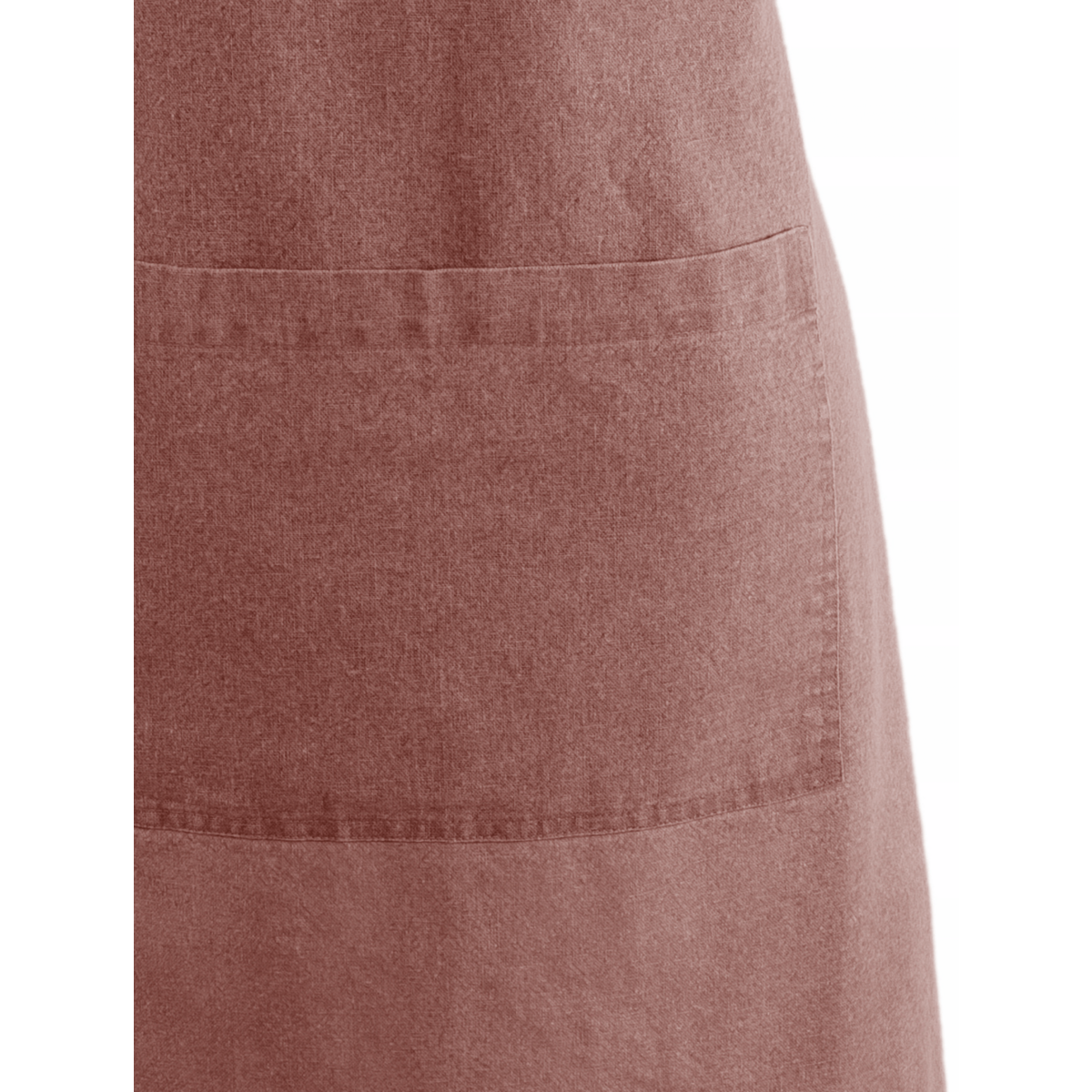 Apron MYRNA - 74x85 cm