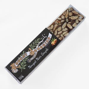 125g
