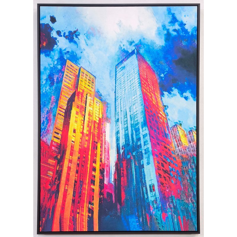 TH0191