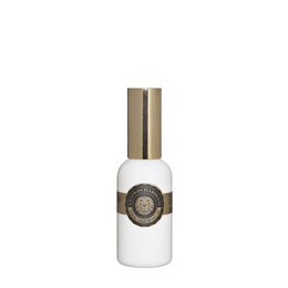 White Gold Beard Oil