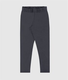 Legging en jersey brossé doux – Indispensable au quotidien pour fille