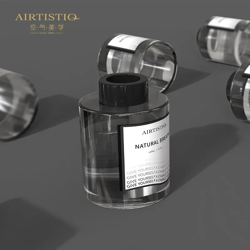 Zestaw upominkowy Reed Dyfuzor 200 ml