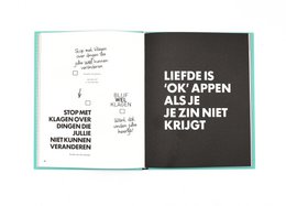 F*CK it-listebog for par
