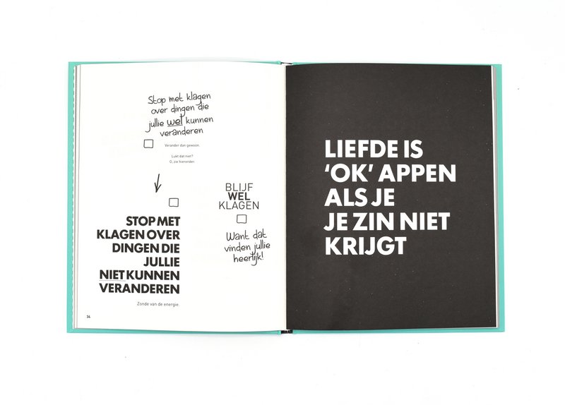 F*CK it-listebog for par