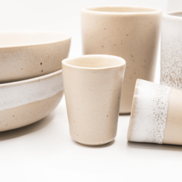 Espresso Becher Eelina