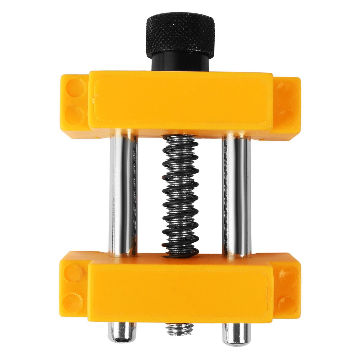 Plastkasseholder, 8 x 8 x 4,2 cm