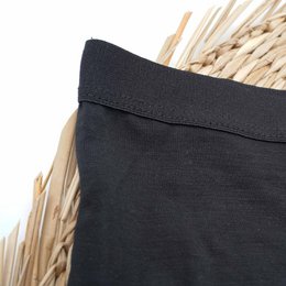 Bamboozy Menstrual Underwear Style 5 Mary/Madelief