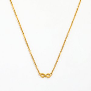 Charisma Infinity ketting