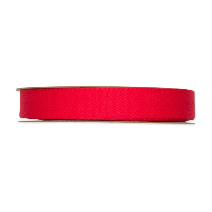 cotton ribbon