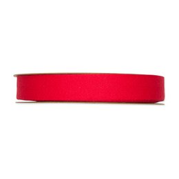 cotton ribbon