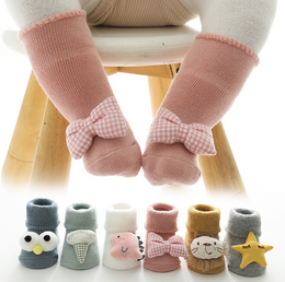 Calzini Annie & Charles® con animali