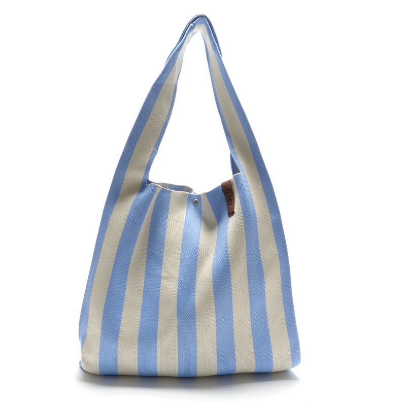Shopper Loïs 37