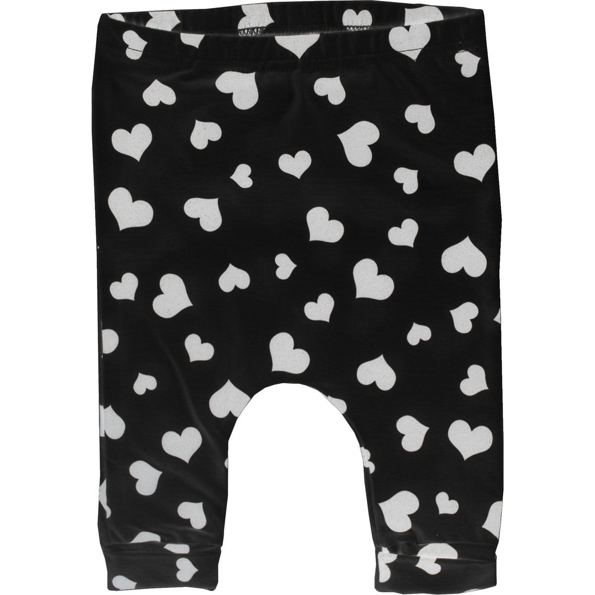 PANTALÓN LIEBRE CORAZONES