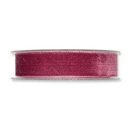 velvet ribbon