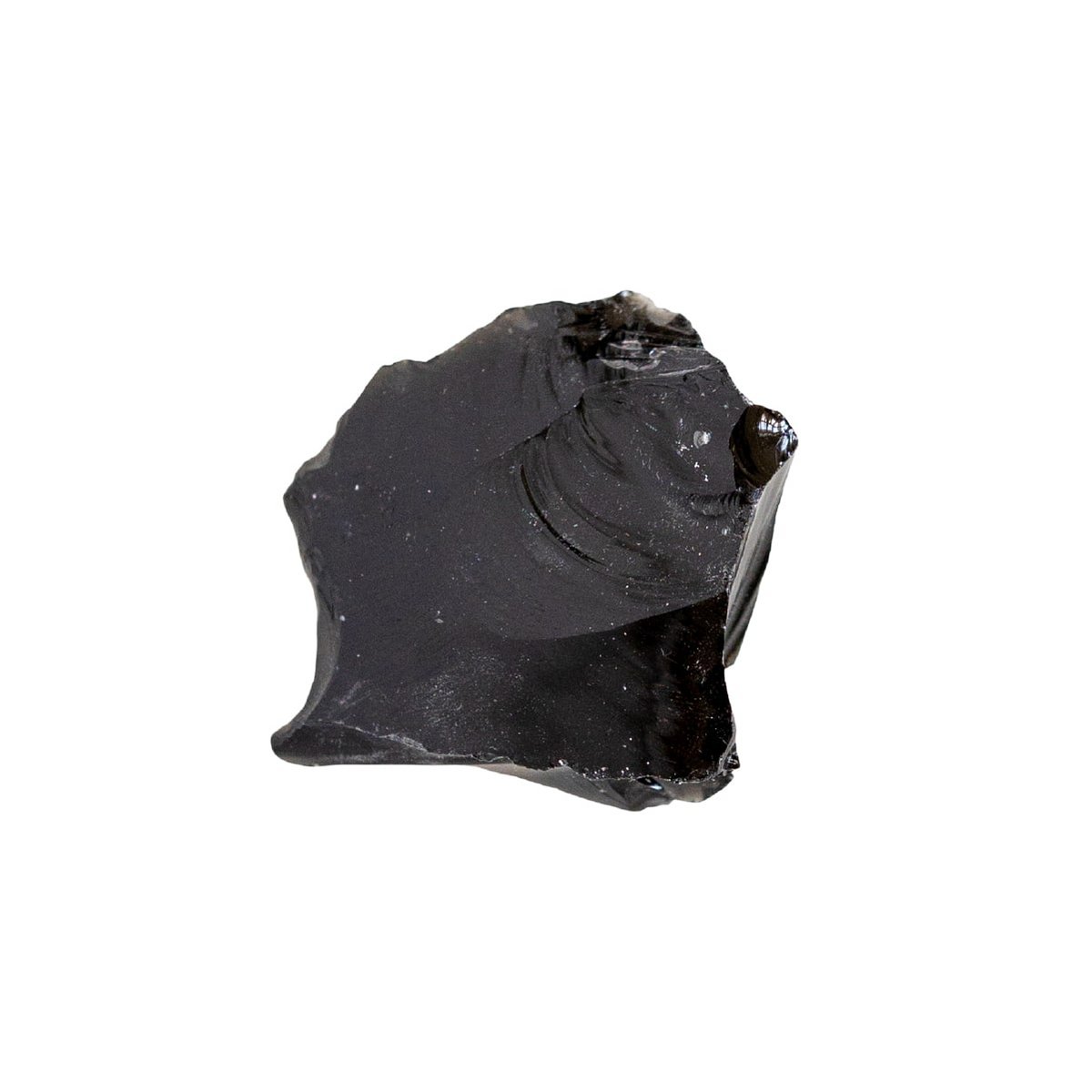 Obsidian