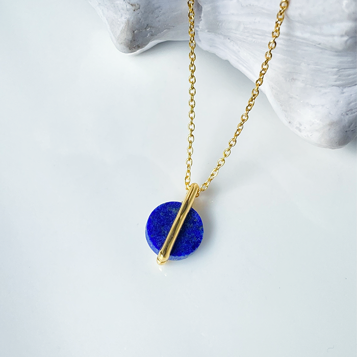 Lapis Lazuli Lapis Lazuli
