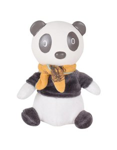 Soft Toy - Panda