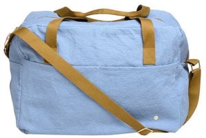 TRAVEL BAG