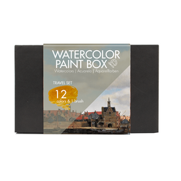 Museum Webshop