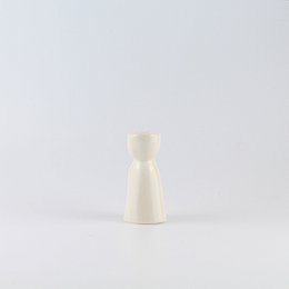 Ceramiczny Świecznik MAWN