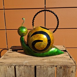 Art Bizniz