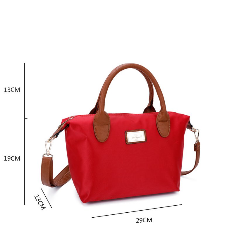 Galantería Ayla – Bandolera