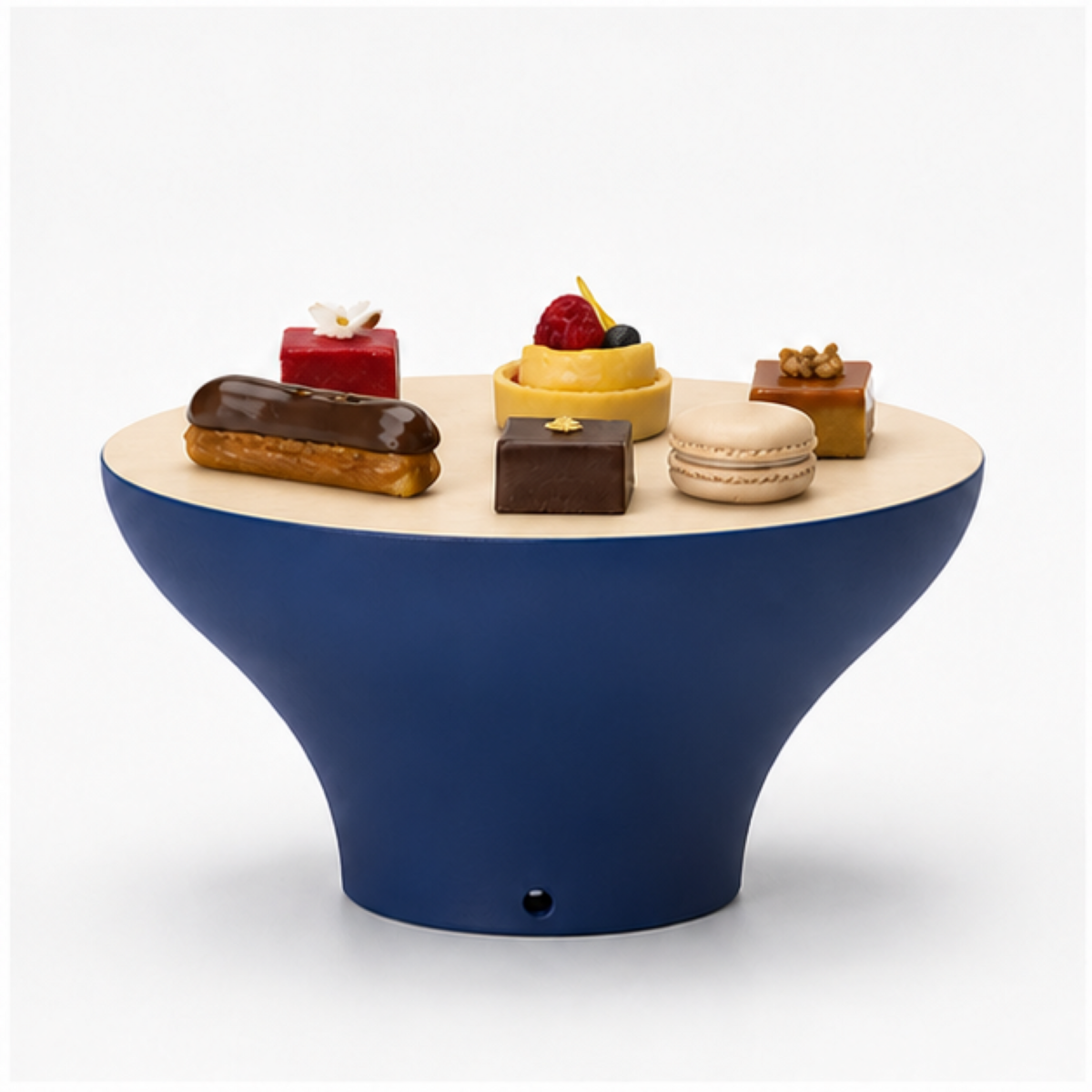 Modena Cake Stand