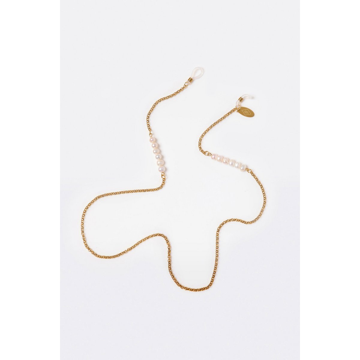 Correas para gafas de sol Missy Pearl