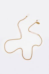 Correas para gafas de sol Missy Pearl