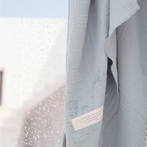 00h30 moon time - not just a towel