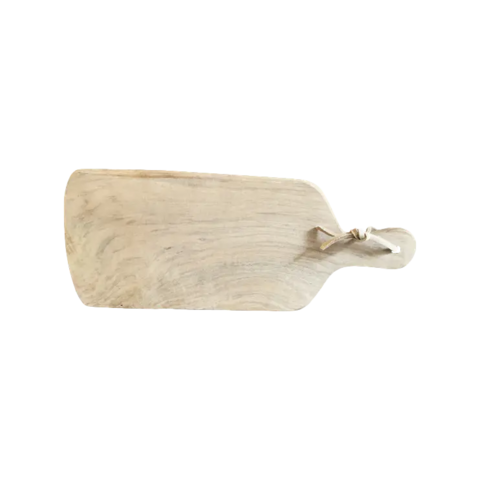 Board SIDI