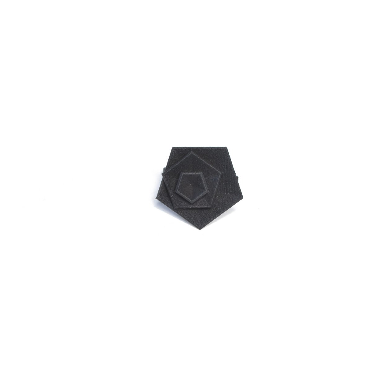 Vertigo ring Sort