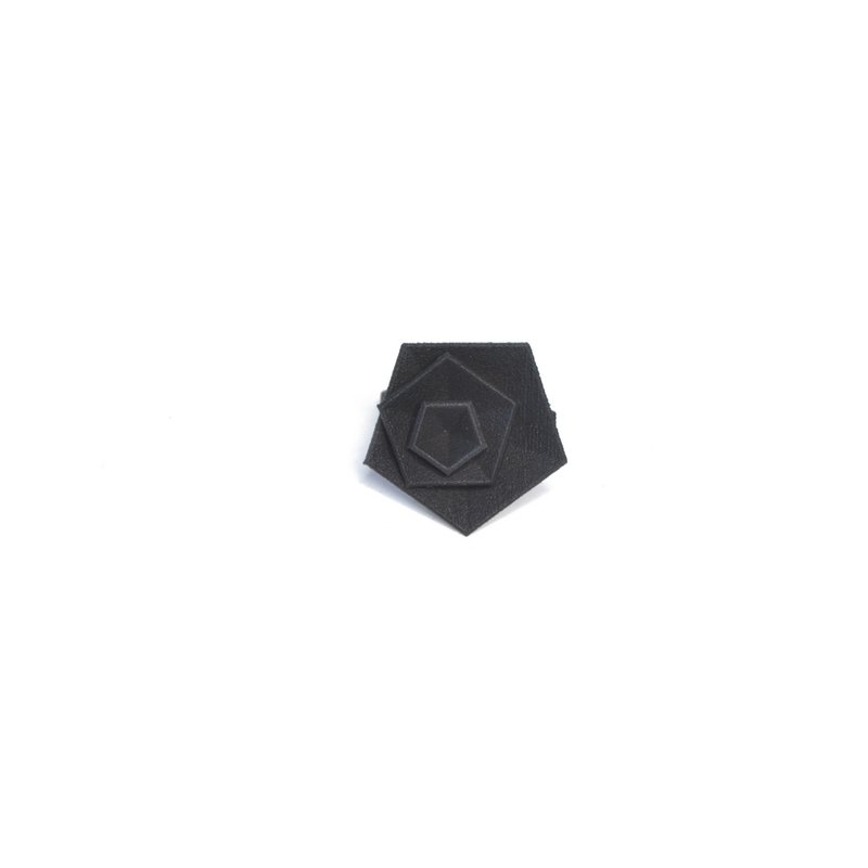 Vertigo ring Sort