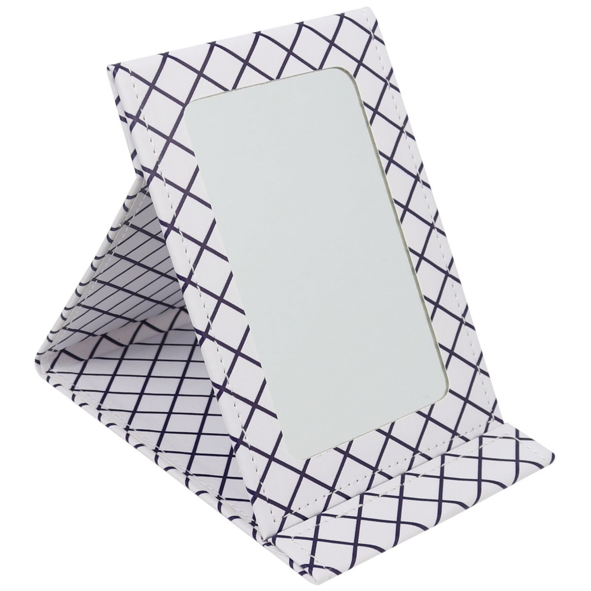 Reisespiegel Large Coastal Breeze Series - Criss Cross