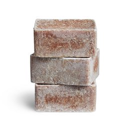 Cubes de Parfum Anis