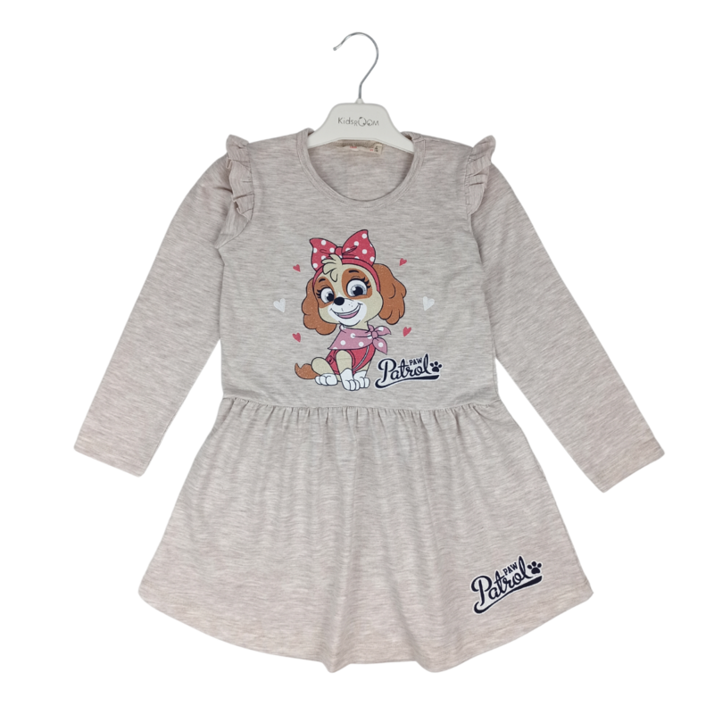 Girls dress PF Swettie, size 98/122