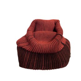 PullAround maxi "miteinander"