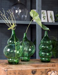 Designvase - Klaas Kuiken - Vase Typ V2