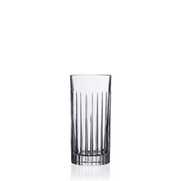 LANG DRIKKEGLAS 44 CL TIDSLØS