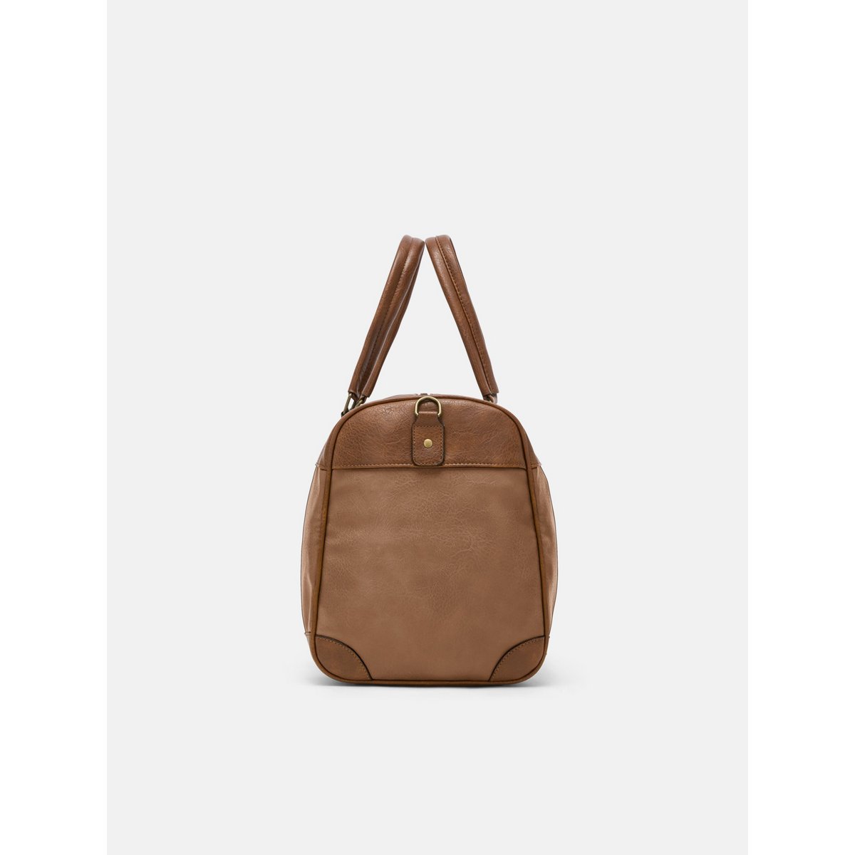 PAXTON - Travel bag