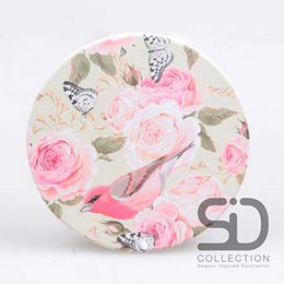 Stevens Deco – International Wholesale Supplier of Seasonal Decoration & Home Decoration