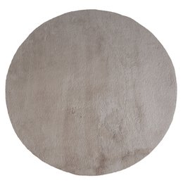 Veer Carpets