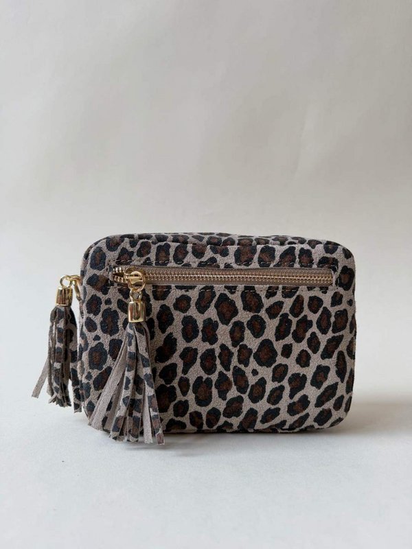 MILA TASCHE SCHWEDEN