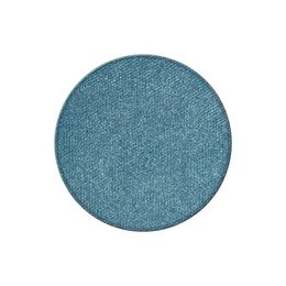 RICARICA INCEPTION LIDSCHATTEN