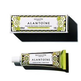 Hand Cream