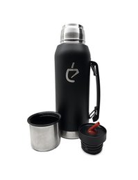 Un Mate