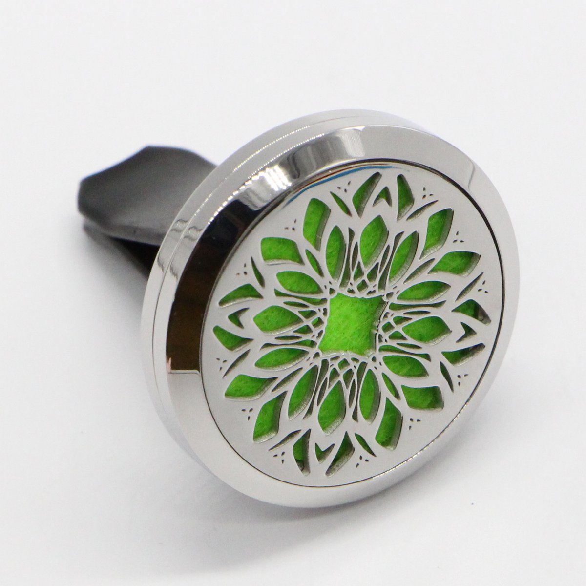 Pétale de fleur