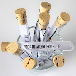 Pour le très cher professeur | Tubes heureux