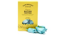 BOMMEL & BOMMEL delicatessen